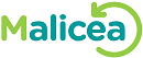 Malicéa